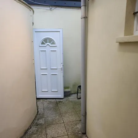 Maison Διαμέρισμα *